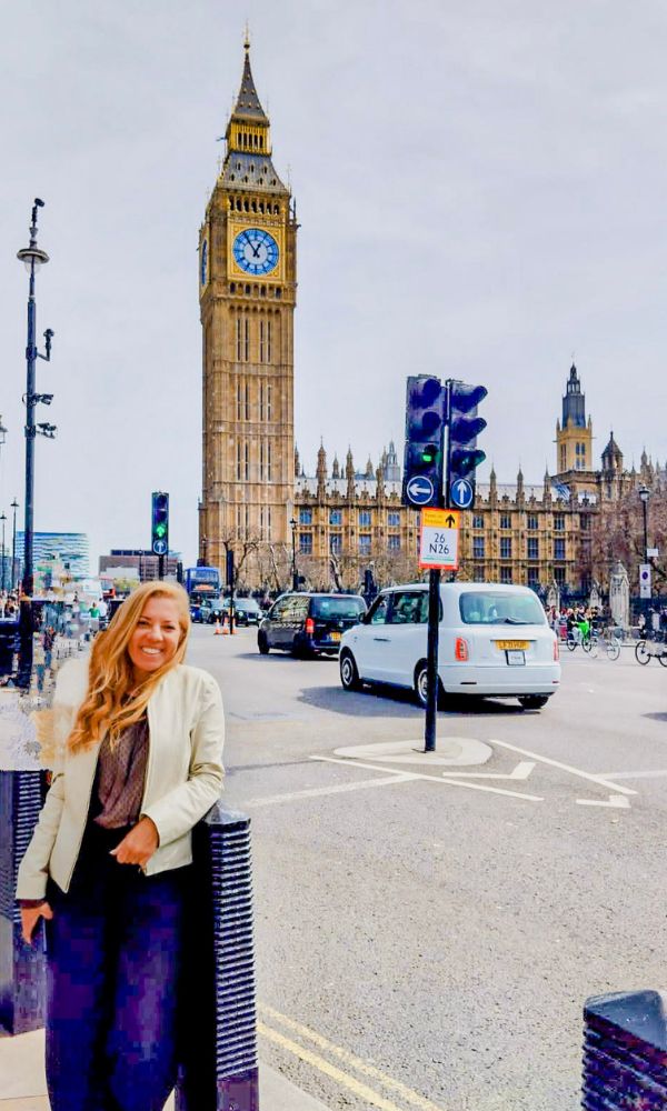 Londres