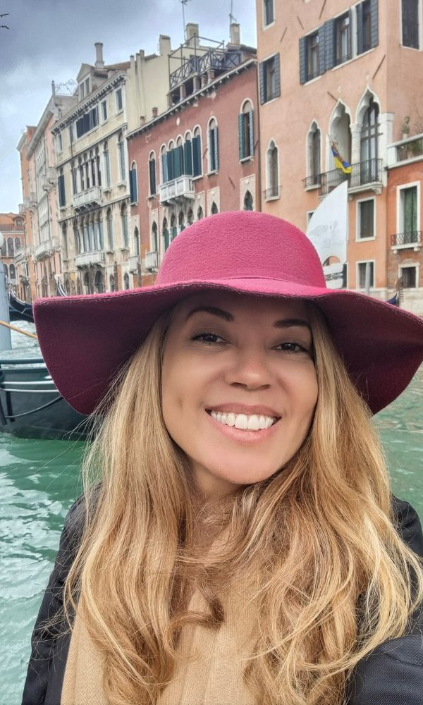 Veneza