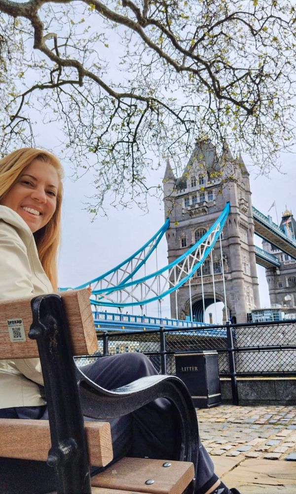 Londres