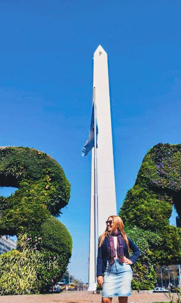 Buenos Aires
